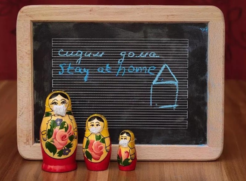 ������ʱ - �������ǲ�!