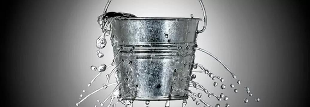 ������ʱ - �������ǲ�!