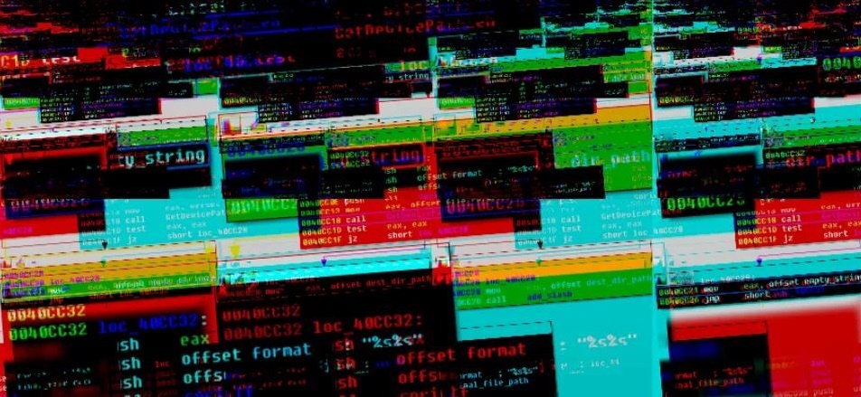 ������ʱ - �������ǲ�!