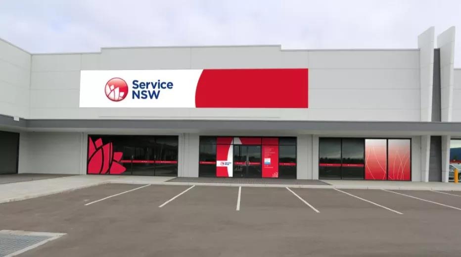 ������ʱ - �������ǲ�!