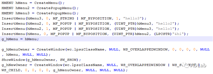 ������ʱ - �������ǲ�!