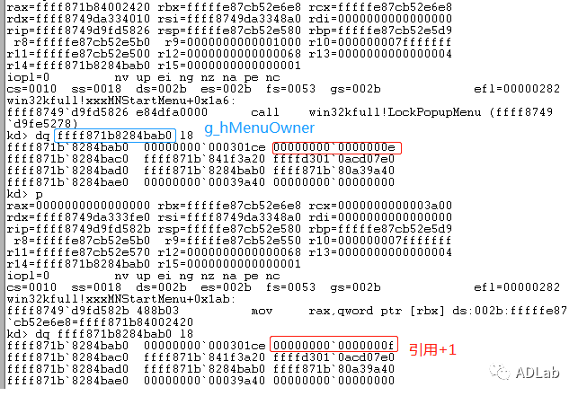 ������ʱ - �������ǲ�!