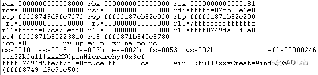 ������ʱ - �������ǲ�!