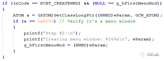 ������ʱ - �������ǲ�!