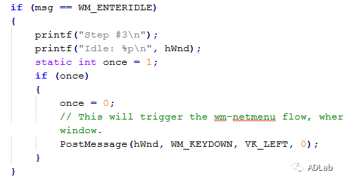 ������ʱ - �������ǲ�!