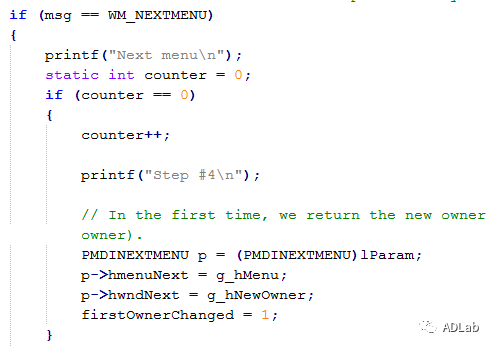 ������ʱ - �������ǲ�!