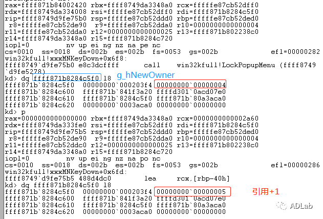 ������ʱ - �������ǲ�!