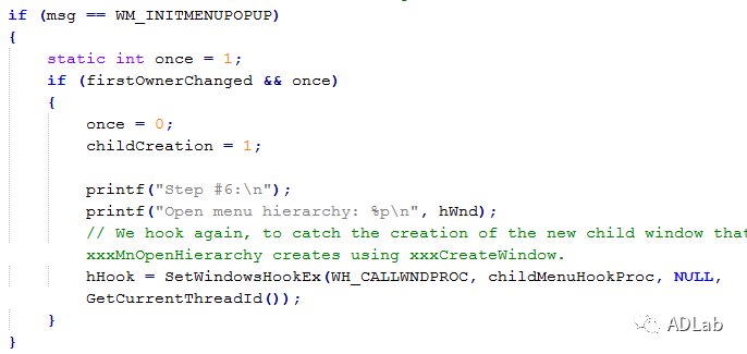 ������ʱ - �������ǲ�!