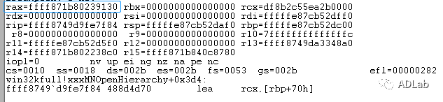 ������ʱ - �������ǲ�!