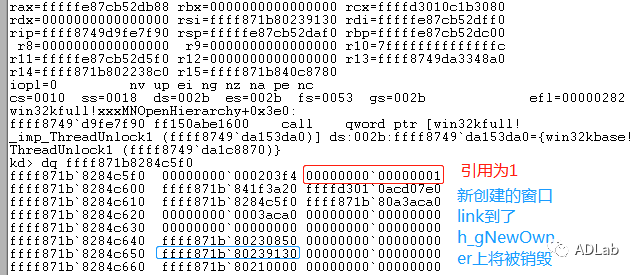 ������ʱ - �������ǲ�!