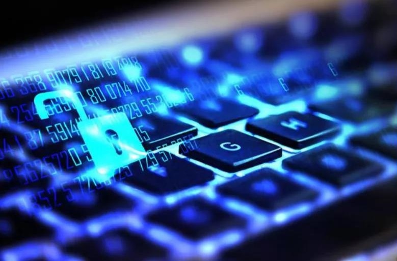 ������ʱ - �������ǲ�!