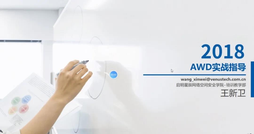 ������ʱ - �������ǲ�!