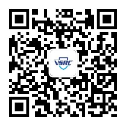 ������ʱ - �������ǲ�!