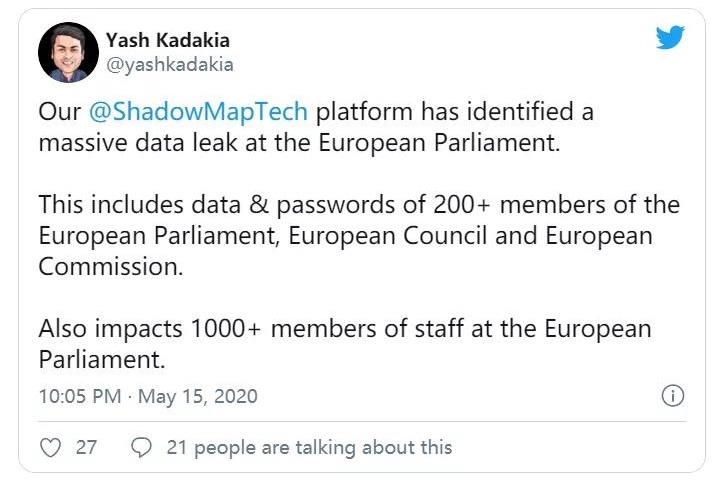 ������ʱ - �������ǲ�!