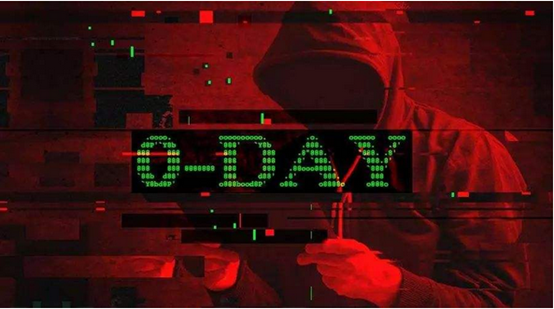 ������ʱ - �������ǲ�!