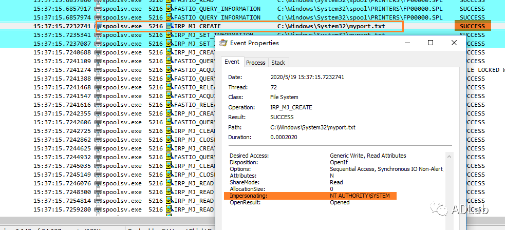 ������ʱ - �������ǲ�!