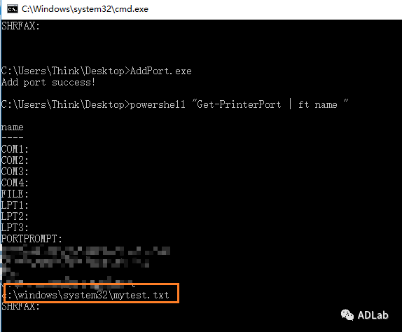 ������ʱ - �������ǲ�!