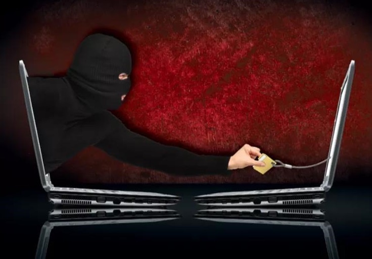 ������ʱ - �������ǲ�!