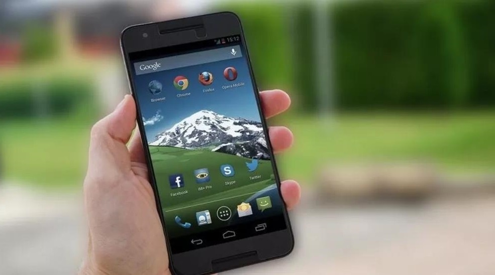 ������ʱ - �������ǲ�!