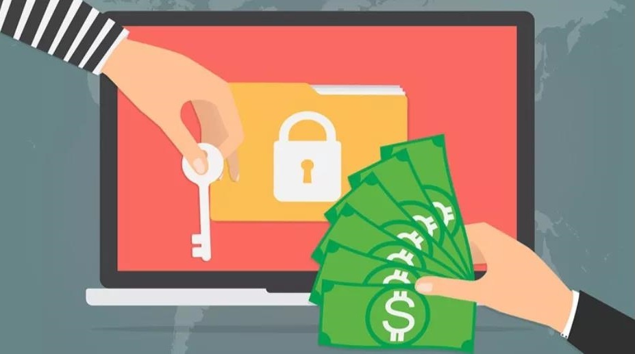 ������ʱ - �������ǲ�!