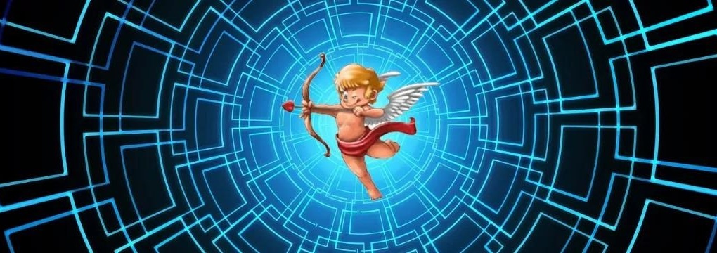 ������ʱ - �������ǲ�!