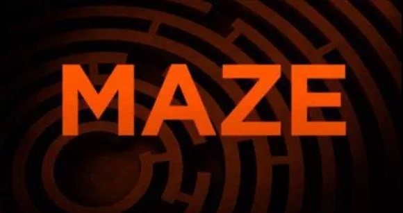 ������ʱ - �������ǲ�!