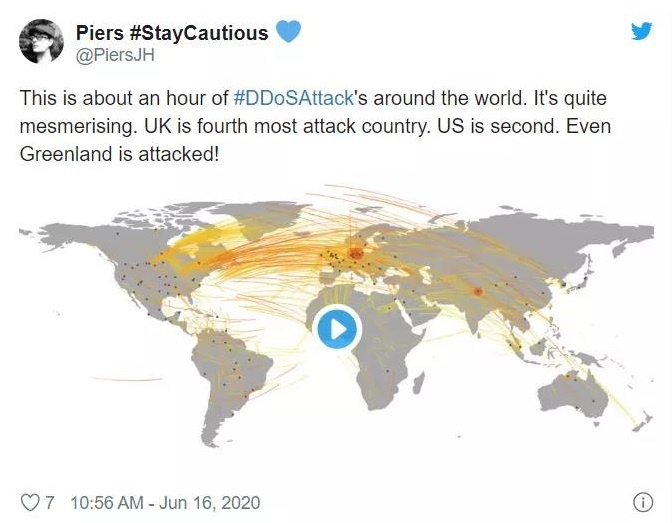 ������ʱ - �������ǲ�!