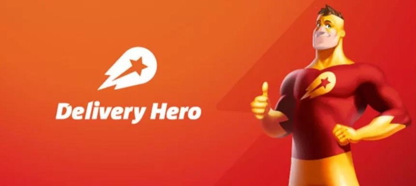 ������ʱ - �������ǲ�!