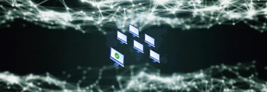 ������ʱ - �������ǲ�!