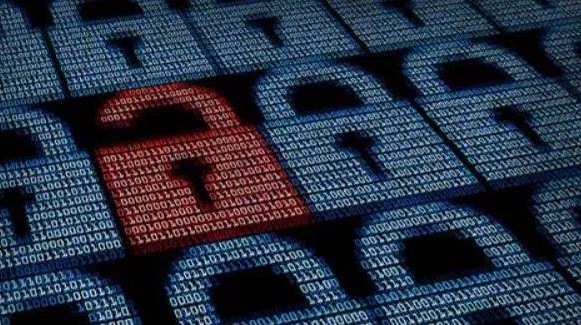 ������ʱ - �������ǲ�!