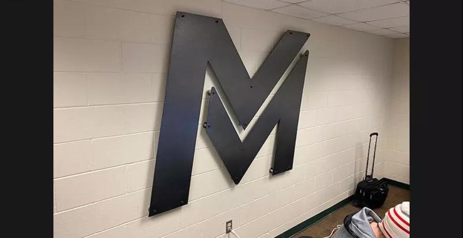 ������ʱ - �������ǲ�!