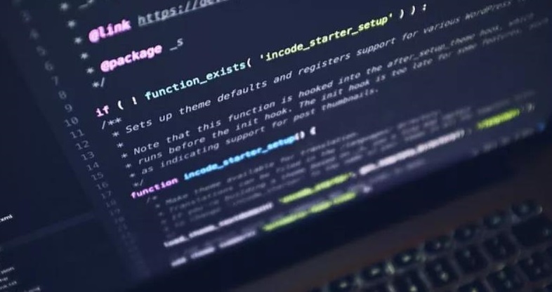 ������ʱ - �������ǲ�!