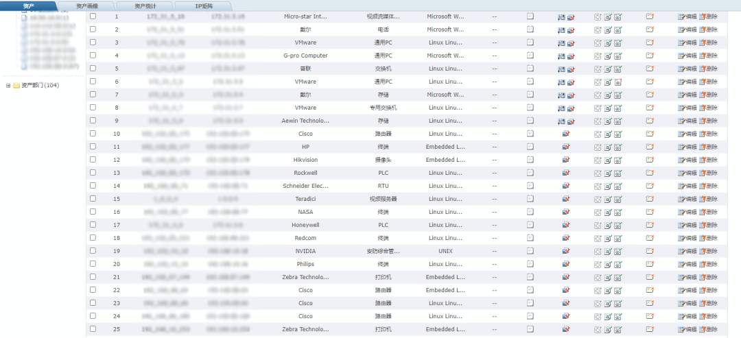 ������ʱ - �������ǲ�!