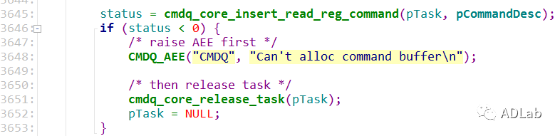 ������ʱ - �������ǲ�!