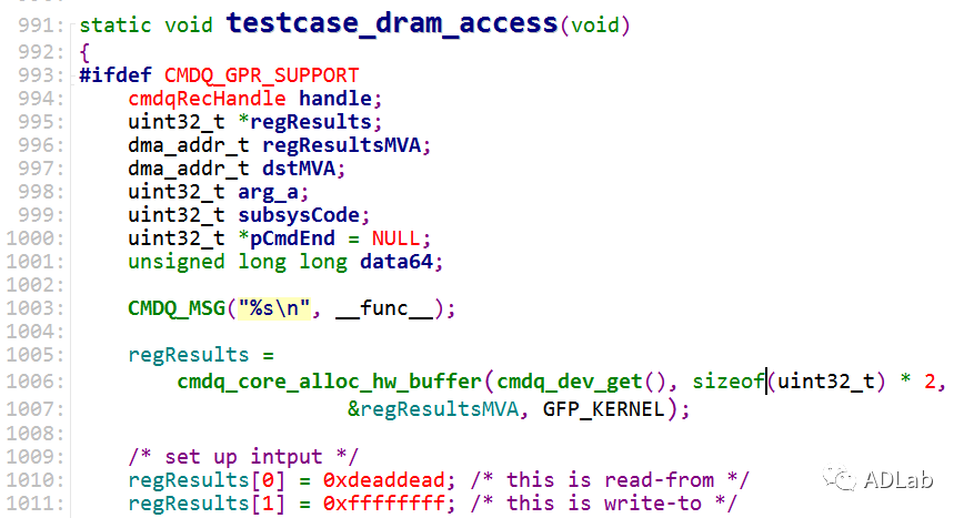 ������ʱ - �������ǲ�!