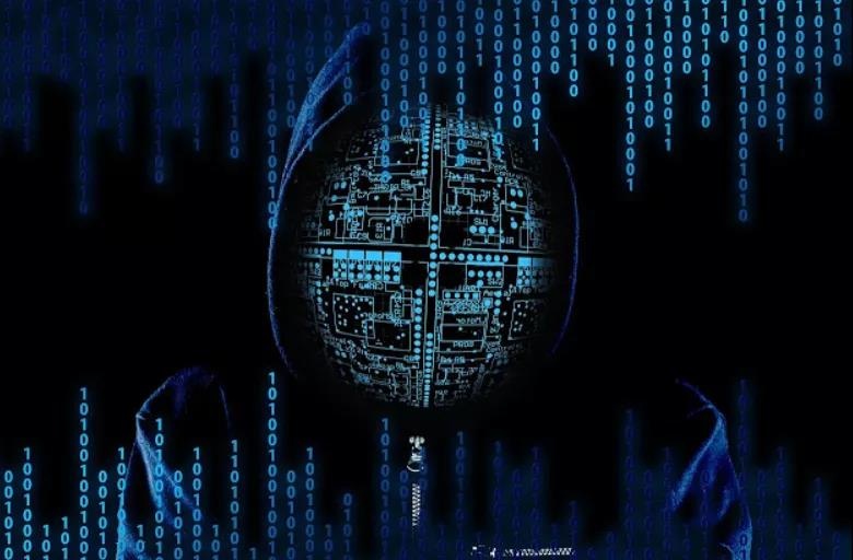 ������ʱ - �������ǲ�!