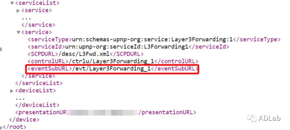 ������ʱ - �������ǲ�!