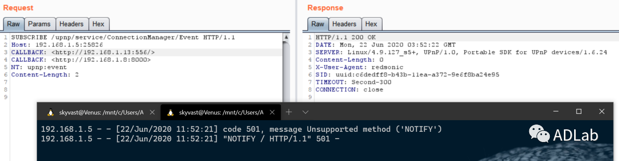 ������ʱ - �������ǲ�!