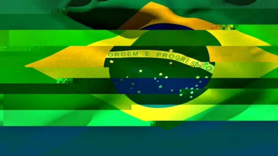 ������ʱ - �������ǲ�!