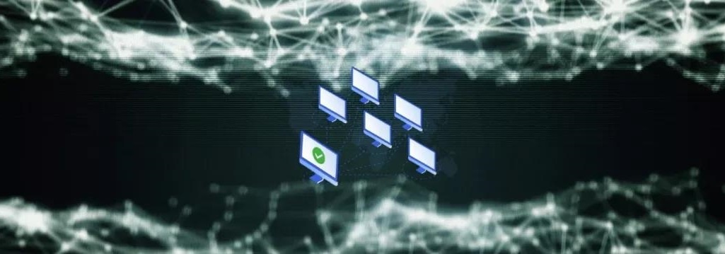 ������ʱ - �������ǲ�!