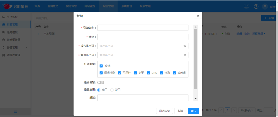 ������ʱ - �������ǲ�!