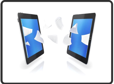 ������ʱ - �������ǲ�!