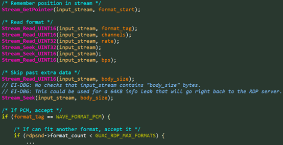 ������ʱ - �������ǲ�!