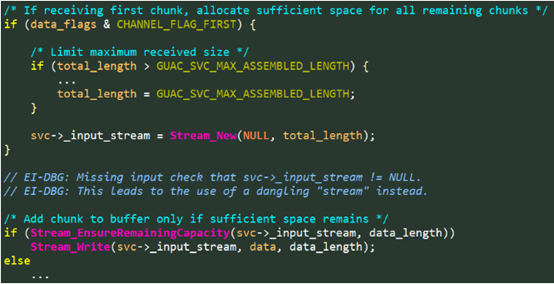 ������ʱ - �������ǲ�!