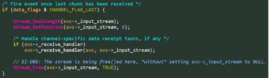 ������ʱ - �������ǲ�!
