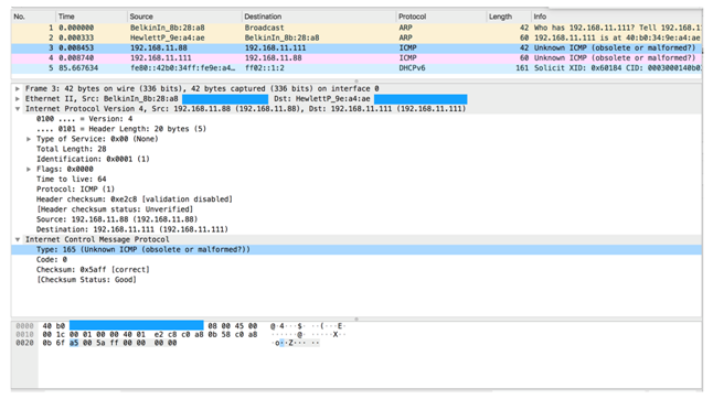 ������ʱ - �������ǲ�!