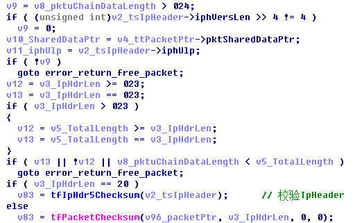 ������ʱ - �������ǲ�!