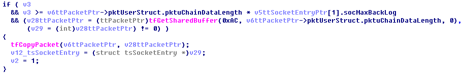 ������ʱ - �������ǲ�!