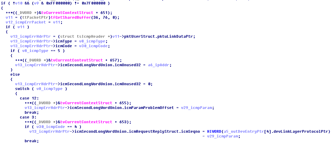 ������ʱ - �������ǲ�!