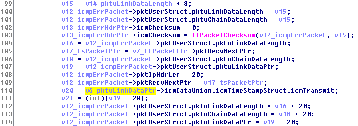 ������ʱ - �������ǲ�!